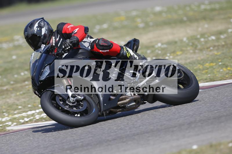 /31 02.08.2026  TIMMOT ADR/Gruppe A/107